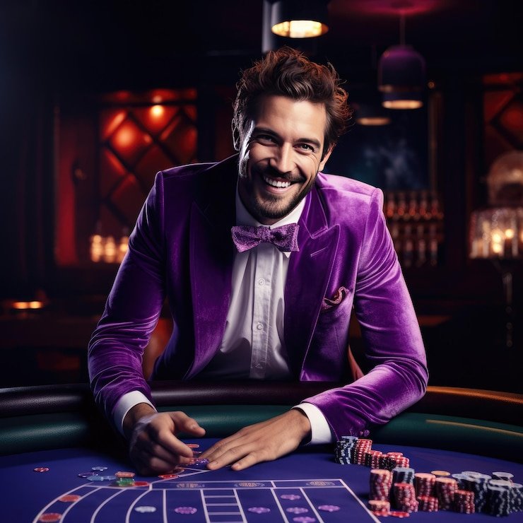 3oh3 Copa Libertadores Slot